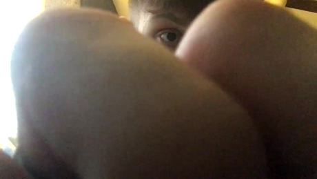 jimmylol42  08-05-2022